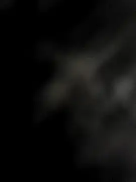 taku9099 online show from 03-26-26, 06:30