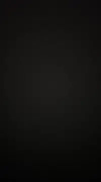 Snapshot of Joaquinp2023 chatting on 03-02-25, 01:58 Joaquinp2023 online show from 03-02-25, 01:58
