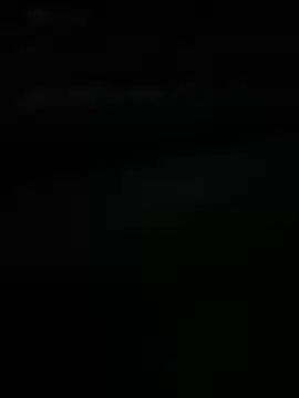 Snapshot of Joaquinp2023 chatting on 03-04-25, 01:28 Joaquinp2023 online show from 03-04-25, 01:28