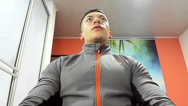 aquiles 51 online show from 02-09-26, 07:51