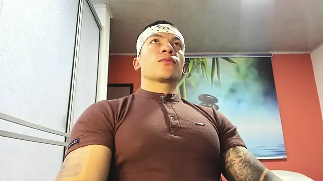 aquiles 51 online show from 04-01-26, 06:16