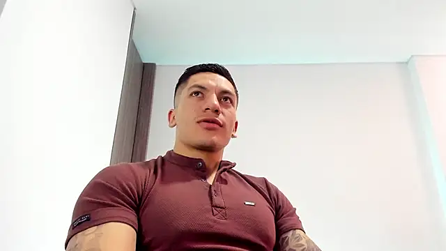 Snapshot of aquiles_51 chatting on 05-23-26, 06:23 aquiles 51 online show from 05-23-26, 06:23