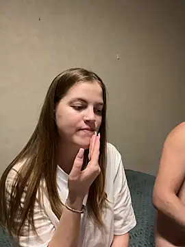 nazar1202 online show from 03-16-26, 07:07