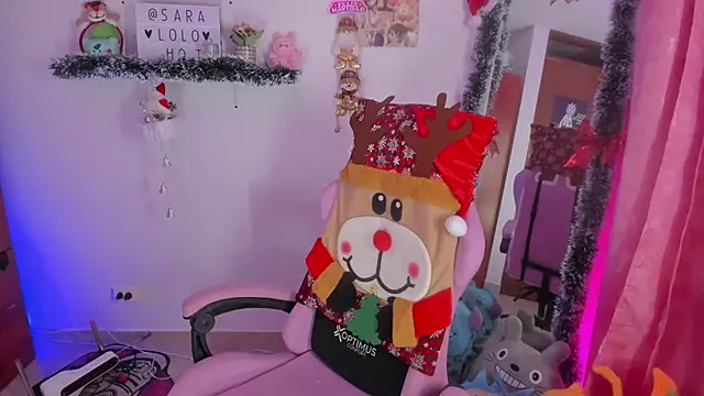 saralolo420 online show from 12-05-25, 03:37