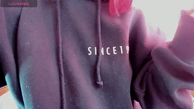 saralolo420 online show from 03-05-26, 02:57