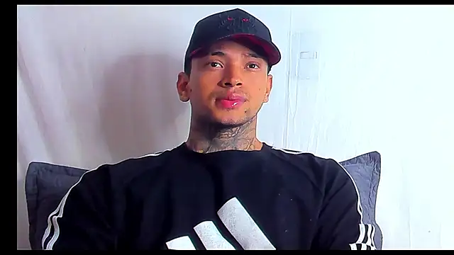 Stiven collins online show from 12-16-25, 03:50