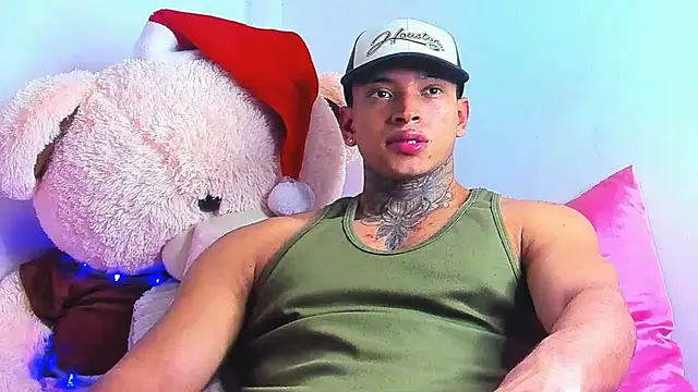 Stiven collins online show from 01-06-26, 06:17