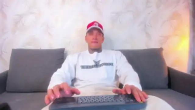 Stiven collins online show from 02-05-26, 09:30