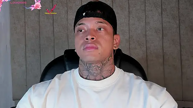 Stiven collins online show from 03-18-26, 08:06