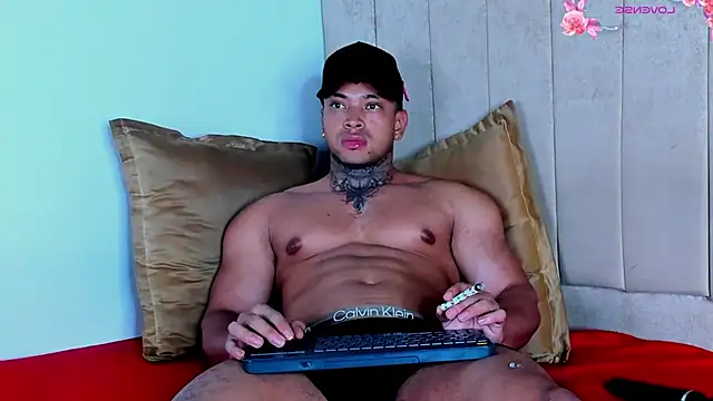 Stiven collins online show from 05-28-26, 04:10