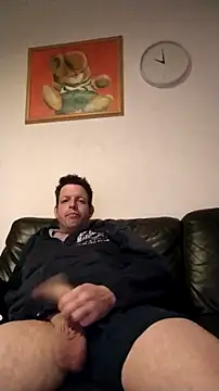 Knuffelstaaf123 online show from 03-01-26, 10:12