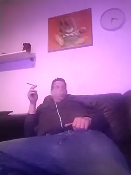 Knuffelstaaf123 online show from 03-30-26, 06:31