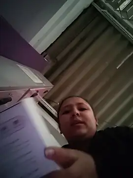 Snapshot of Cute_Penelope chatting on 06-16-26, 11:13 Cute Penelope online show from 06-16-26, 11:13