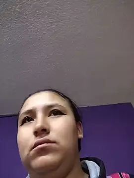 Snapshot of Cute_Penelope chatting on 06-18-26, 11:03 Cute Penelope online show from 06-18-26, 11:03