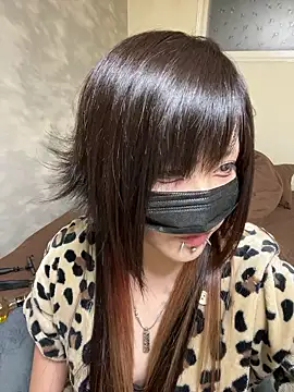miyabi room online show from 05-21-26, 12:01