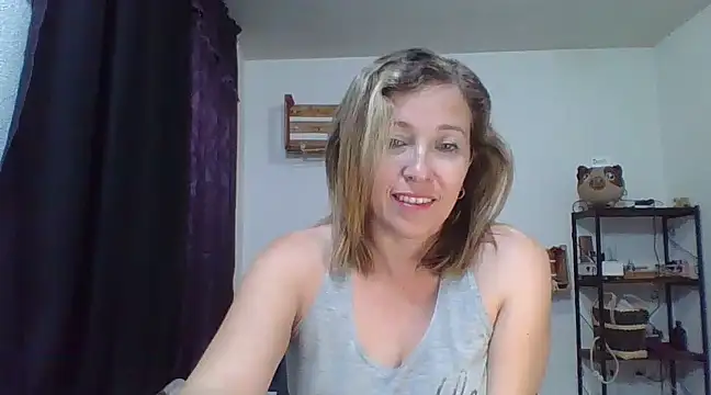 charlott ponce online show from 01-08-25, 06:09