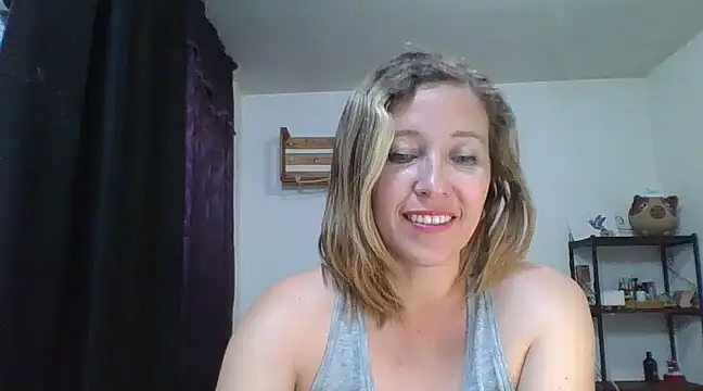 charlott ponce online show from 02-11-25, 03:40