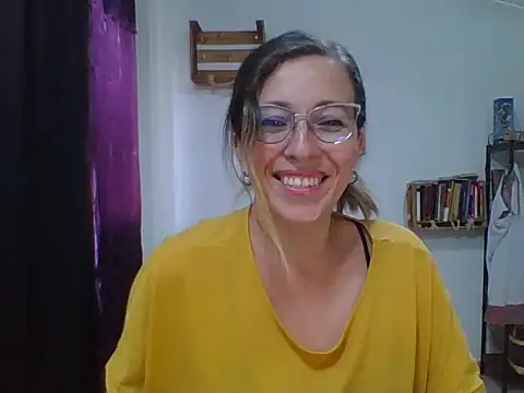 charlott ponce online show from 09-26-25, 07:29