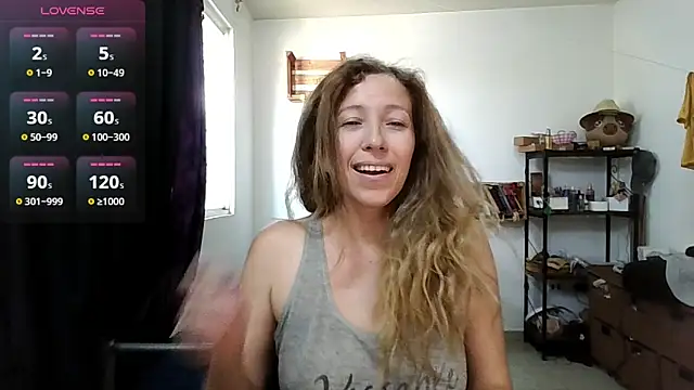 Snapshot of charlott_ponce chatting on 07-20-26, 06:21 charlott ponce online show from 07-20-26, 06:21