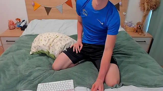 Fandi 777 online show from 04-09-26, 07:36