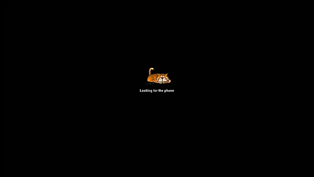 gerson173Hugo online show from 04-11-26, 09:52