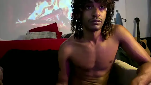 gerson173Hugo online show from 05-09-26, 10:37
