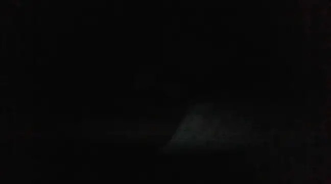 morsexy1 online show from 03-06-25, 07:36