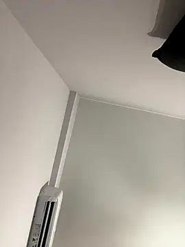 Snapshot of MorbidaMonica01 chatting on 01-08-26, 06:59 MorbidaMonica01 online show from 01-08-26, 06:59