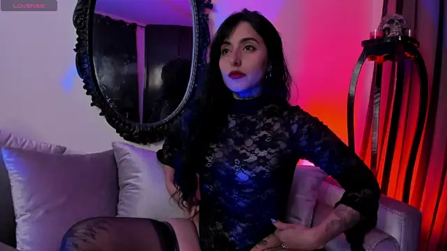 nasty aliice1 online show from 07-30-26, 05:17