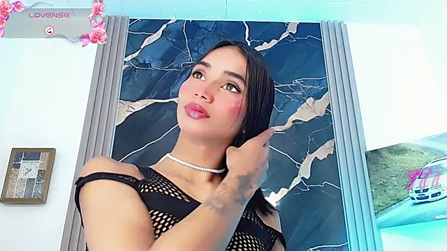tyle brunette online show from 07-10-26, 07:16