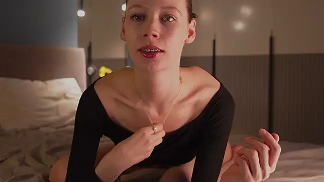 poisonn girlll online show from 03-13-26, 07:09