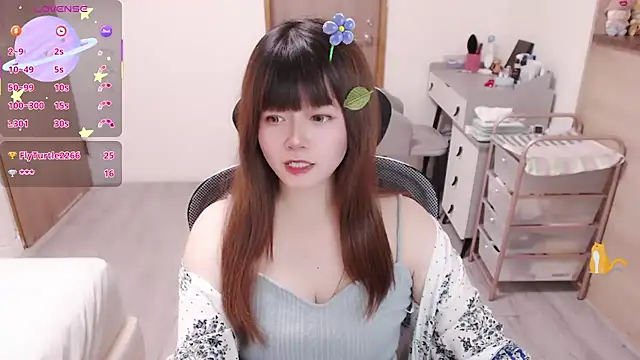 a0513 online show from 06-28-26, 02:23