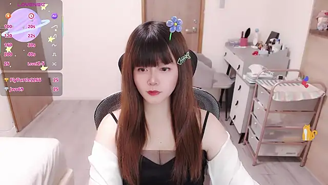 a0513 online show from 07-01-26, 03:34