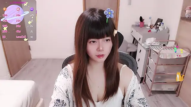 a0513 online show from 07-02-26, 03:07