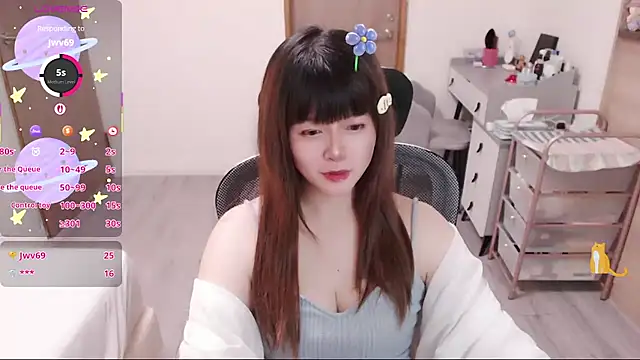 a0513 online show from 07-13-26, 02:53
