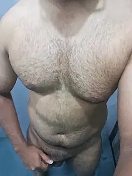 Snapshot of bobyyboyy1 chatting on 02-25-26, 03:16 bobyyboyy1 online show from 02-25-26, 03:16