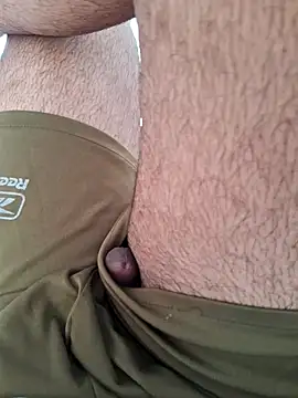 Snapshot of bobyyboyy1 chatting on 03-07-26, 10:34 bobyyboyy1 online show from 03-07-26, 10:34