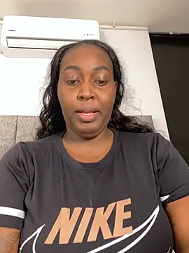 emilyrojas online show from 03-24-26, 03:06