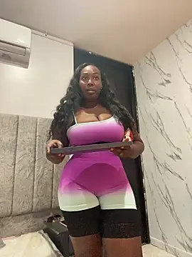 emilyrojas online show from 04-12-26, 12:21