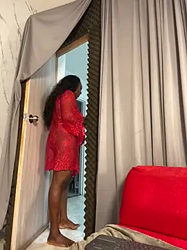 emilyrojas online show from 04-29-26, 05:30