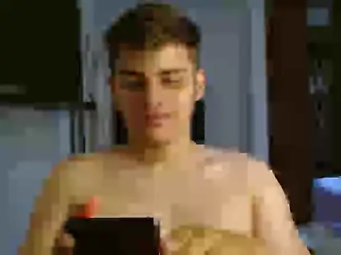 BadBunny 69 online show from 04-03-26, 06:22