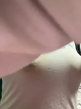 ruby santana777 online show from 02-28-26, 01:23