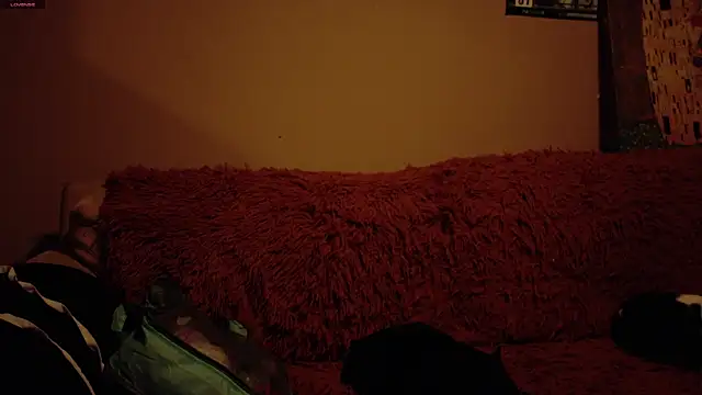 maryberry   online show from 03-08-26, 07:56