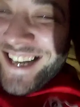 Snapshot of Emaaa08 chatting on 03-22-26, 01:53 Emaaa08 online show from 03-22-26, 01:53