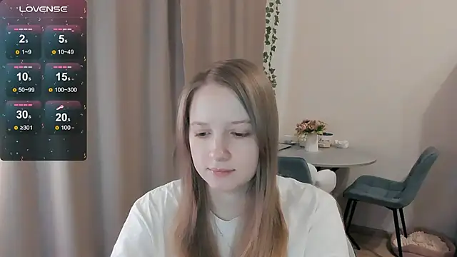 Alyaley online show from 03-03-26, 05:57