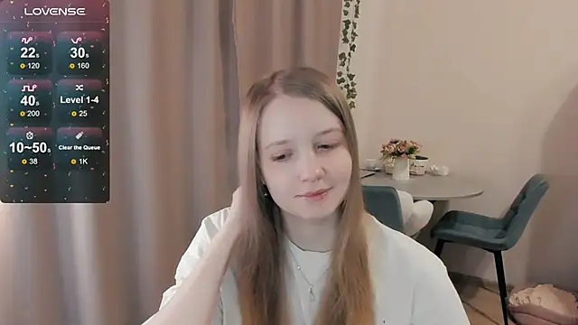 Alyaley online show from 03-06-26, 07:16