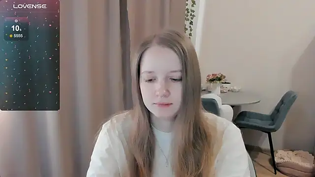 Alyaley online show from 03-29-26, 08:36