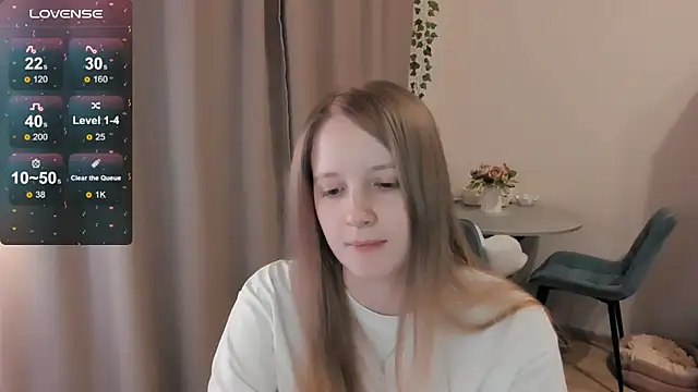 Alyaley online show from 04-05-26, 12:08