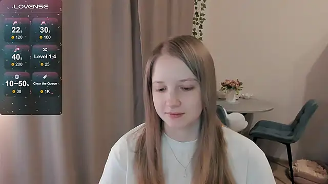 Alyaley online show from 04-06-26, 05:14