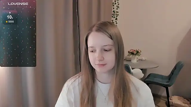 Alyaley online show from 04-12-26, 06:57